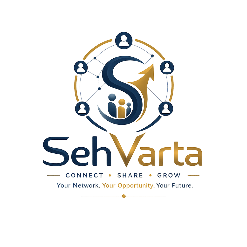 SehVarta